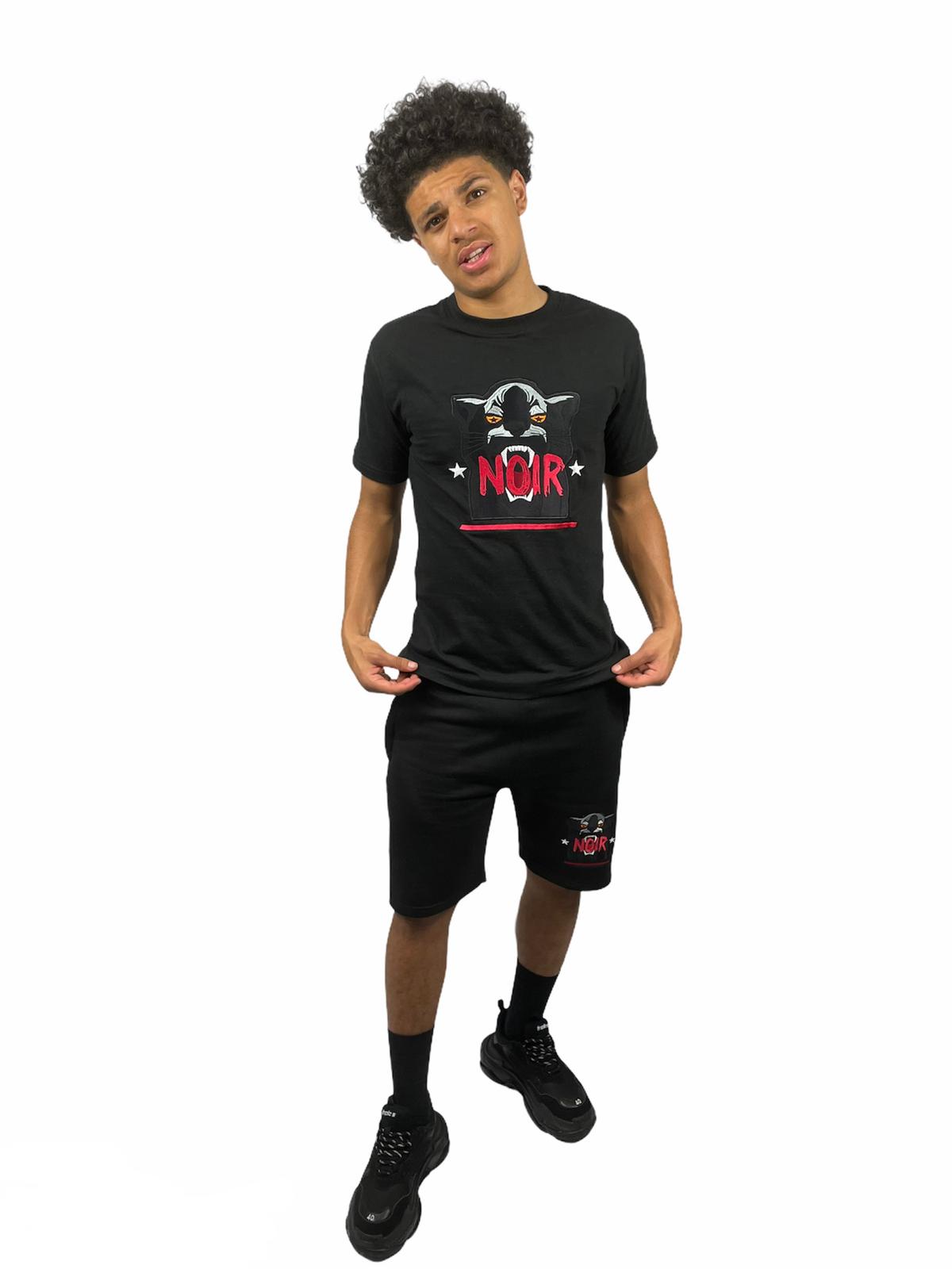 128c17fb-108e-49fb-88cc-e0a80940dd3e