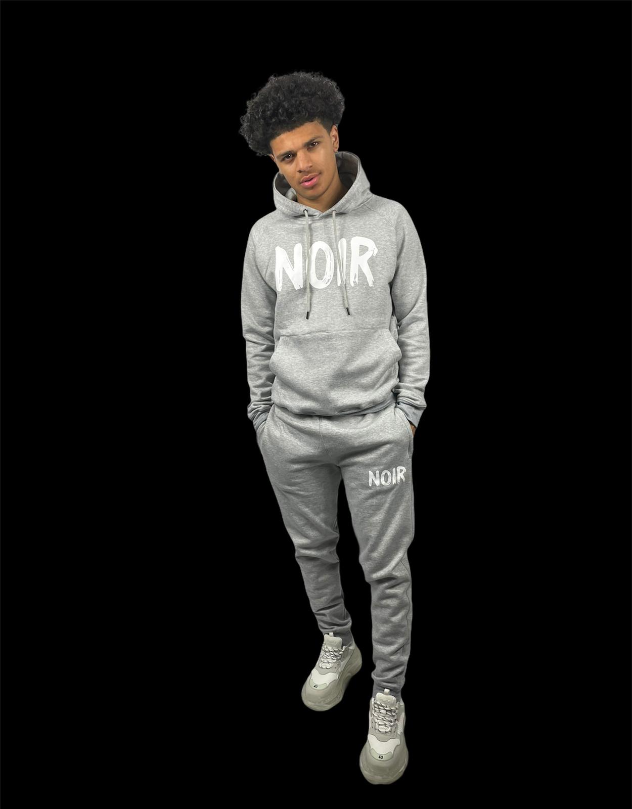 d3c5f14e-3451-4411-acc7-d2bacb12f6a3